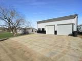 26510 Road K.5 - Photo 23