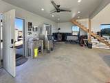 26510 Road K.5 - Photo 24