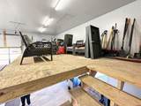 26510 Road K.5 - Photo 25