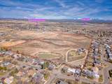 26510 Road K.5 - Photo 26