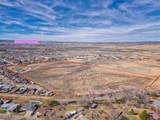 26510 Road K.5 - Photo 27