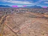 26510 Road K.5 - Photo 28