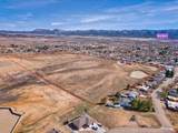 26510 Road K.5 - Photo 29