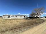 26510 Road K.5 - Photo 3