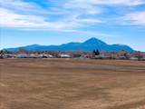 26510 Road K.5 - Photo 31