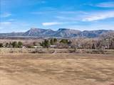 26510 Road K.5 - Photo 32