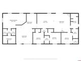 26510 Road K.5 - Photo 33