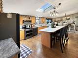 26510 Road K.5 - Photo 6