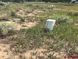 75 Ironwood Drive - Photo 12