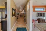 2355 Cr 513 - Photo 15