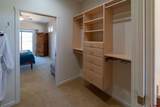 2355 Cr 513 - Photo 43