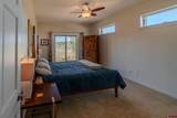 2355 Cr 513 - Photo 44