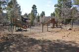 143 El Diente Dr. - Photo 18