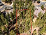 143 El Diente Dr. - Photo 4