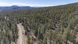 Lot 5A Taylor Ranch - Photo 10