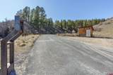 Lot 5A Taylor Ranch - Photo 12
