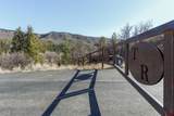 Lot 5A Taylor Ranch - Photo 13