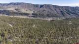 Lot 5A Taylor Ranch - Photo 2