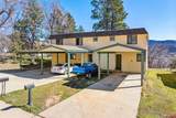 3226 4th Avenue - Photo 1
