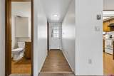3226 4th Avenue - Photo 10