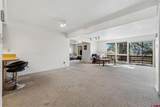 3226 4th Avenue - Photo 11