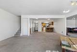 3226 4th Avenue - Photo 12
