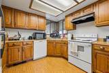 3226 4th Avenue - Photo 13