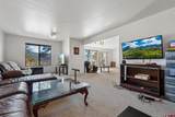 3226 4th Avenue - Photo 14