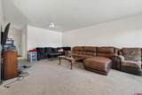 3226 4th Avenue - Photo 15