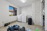 3226 4th Avenue - Photo 16