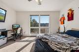 3226 4th Avenue - Photo 17
