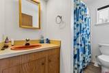 3226 4th Avenue - Photo 18