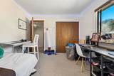 3226 4th Avenue - Photo 19