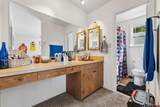 3226 4th Avenue - Photo 20
