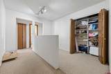 3226 4th Avenue - Photo 21