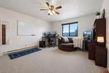 3226 4th Avenue - Photo 21