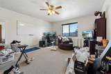 3226 4th Avenue - Photo 22