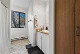 3226 4th Avenue - Photo 23