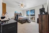 3226 4th Avenue - Photo 24