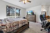 3226 4th Avenue - Photo 25