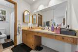 3226 4th Avenue - Photo 26