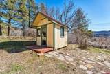 3226 4th Avenue - Photo 27
