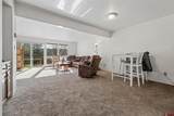3226 4th Avenue - Photo 3