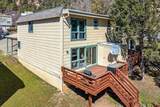 3226 4th Avenue - Photo 29