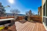 3226 4th Avenue - Photo 30