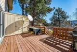 3226 4th Avenue - Photo 31