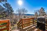 3226 4th Avenue - Photo 32