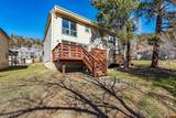 3226 4th Avenue - Photo 33