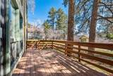 3226 4th Avenue - Photo 34