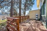 3226 4th Avenue - Photo 35